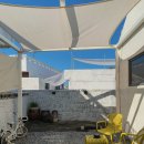 등대농수산 | 제주도 4박 5일 여행) 일정 정리해서 올려요!