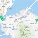 대평동마을회(깡깡이예술마을) 이미지