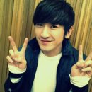 장미찜닭 이미지