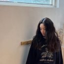 얄리