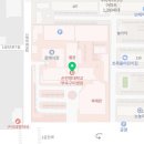 청운기사식당공단점 이미지