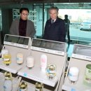 ㈜연성기업 이미지