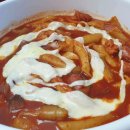 광명홈할인마트 이미지