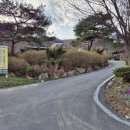 챌린저PC방 이미지