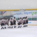 국민체육진흥공단 분당올림픽스포츠센타 이미지