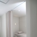 신통신경과의원 이미지