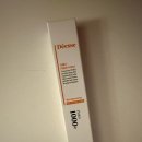 미모약국 | 약국 PDRN 크림 가격 리쥬란크림 디에스 PDRN 1000+ 크림 후기