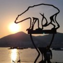 뷰포레스파펜션 이미지