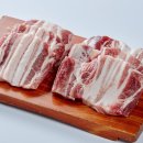 중앙 축산물 도매센타 이미지