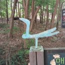 상일초교버스 정류장 이미지