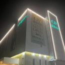 투어비스타 | 글로리아 웨딩홀｜1F 라비아홀 ｜2F 오비도스홀｜3F 비스타홀｜홀투어 후기