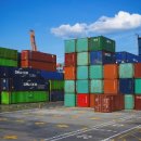 프리타임 이미지