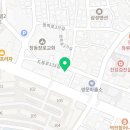 도봉-쌍문-도봉-1234 이미지