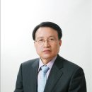 의료법인성광의료재단 이미지