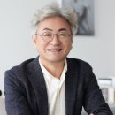 [06.29 재고 속보] 제네시스 G80 최대 890만 원 파격 할인! 1,200대 실시간 리스트 대공개