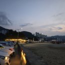 사곡해수욕장 이미지