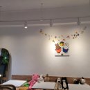 소보소보 이미지