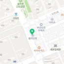 미스사이공정관모전점 이미지