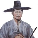 【김시우 알렉시오 (金時佑 Alexius)(1783-1816)】 「우리 주 예수 그리스도께서는 세상의 모든 영혼들을 구하시려고.」 이미지