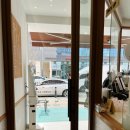 하이오커피 고덕삼성점 | 고덕카페 리유저블컵 하이오커피 고덕삼성점