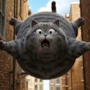 정인부분정비 이미지