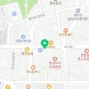 설백한의원 이미지