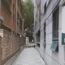 유환프라자 A동 이미지