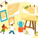 서귀포종합관광안내소 이미지