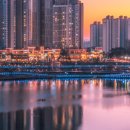 (주)봉쥬르마켓