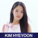 꾸덕한 날씨 이기자요! 😉불금 혜모닝~ (ft.짤 6ea) 이미지
