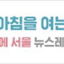 신성인쇄소 이미지