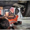 석적바른정비 이미지