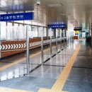 용산-현장-245 이미지