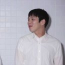 중앙광고기획 이미지