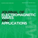 동양정보통신 이미지