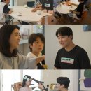 스윗대디 이미지