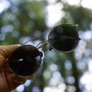 표선안경 이미지