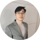 링키영어반곡초점영어교습소 | ITC 영어, 교습소가 아닌 학원으로 오픈해야 하는 이유