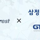 삼정세탁 이미지