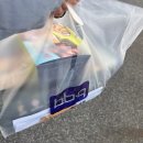 지리산함양시장 | 개평한옥마을, 늘봄가든, 상림공원, 함양박물관, 할량, 오후공책, 지안재, 카페베로니카, 지리산함양시장