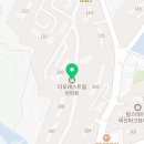 샘모루약국 이미지