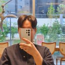천안두피 관리 어디서? 찰스리헤어테크 성성호수공원점 솔직 방문 후기