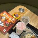 강남역 실내 놀거리 무제한 보드게임카페 추천 더홀릭보드게임카페 강남점 후기