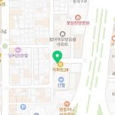 이마트24 R범어화성파크점 이미지