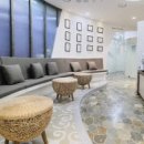 덕바로치과의원 이미지