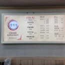 중국성 이미지