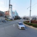 한재로타리 이미지