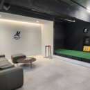 키즈골프 스튜디오 이미지