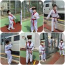 구암동251 이미지