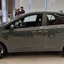 부흥자동차모터스 이미지